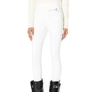 New Obermeyer Jinks ITB Softshell ski pant